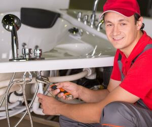 About Plumbers Pros Crucible, PA